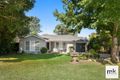 Property photo of 12 Bates Close Elderslie NSW 2570