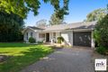 Property photo of 12 Bates Close Elderslie NSW 2570