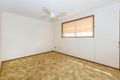 Property photo of 15 Bayside Drive Lugarno NSW 2210