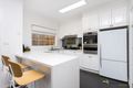 Property photo of 1/19 Borrell Street Keilor VIC 3036