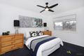 Property photo of 1/19 Borrell Street Keilor VIC 3036