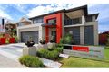 Property photo of 19 Lycium Quays Stirling WA 6021