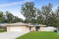 Property photo of 4 Koala Place Boambee East NSW 2452
