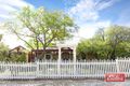 Property photo of 32 Basedow Road Tanunda SA 5352