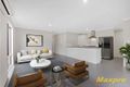 Property photo of 16 Redmond Road Gosnells WA 6110