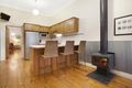 Property photo of 5 Oak Street Flemington VIC 3031