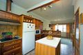 Property photo of 4 Burnbank Grove Athelstone SA 5076