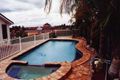 Property photo of 64 Province Street Abbotsbury NSW 2176