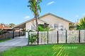 Property photo of 14 Barker Avenue San Remo NSW 2262