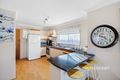 Property photo of 14 Barker Avenue San Remo NSW 2262