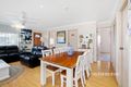 Property photo of 14 Barker Avenue San Remo NSW 2262