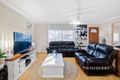 Property photo of 14 Barker Avenue San Remo NSW 2262
