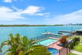 Property photo of 3/150 Duporth Avenue Maroochydore QLD 4558