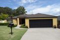 Property photo of 6 Calamas Place Forster NSW 2428