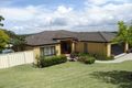 Property photo of 6 Calamas Place Forster NSW 2428
