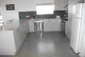 Property photo of 5/62A Addison Road Pennington SA 5013