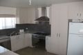 Property photo of 5/62A Addison Road Pennington SA 5013