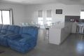 Property photo of 5/62A Addison Road Pennington SA 5013