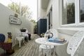 Property photo of 3 Gloucester Avenue Devonport TAS 7310