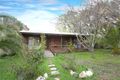 Property photo of 1566 Calder Highway Taradale VIC 3447