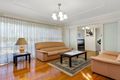 Property photo of 7 Rishon Avenue Blackburn South VIC 3130