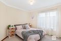 Property photo of 2/21 Alfred Avenue Seaton SA 5023