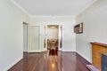 Property photo of 7 Bundey Street Magill SA 5072