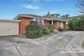 Property photo of 2/329 Canterbury Road Forest Hill VIC 3131