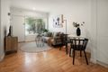 Property photo of 4/33 Newcastle Street Newport VIC 3015