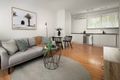 Property photo of 4/33 Newcastle Street Newport VIC 3015