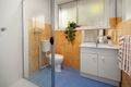 Property photo of 4/33 Newcastle Street Newport VIC 3015