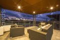 Property photo of 28 Oceanside Promenade Mullaloo WA 6027