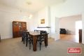 Property photo of 32 Basedow Road Tanunda SA 5352