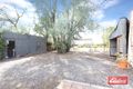 Property photo of 32 Basedow Road Tanunda SA 5352