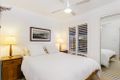 Property photo of 10 Armstrong Street Suffolk Park NSW 2481