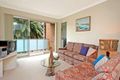 Property photo of 10/36 Seabeach Avenue Mona Vale NSW 2103
