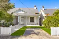 Property photo of 177 Bay Street Botany NSW 2019