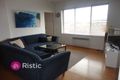 Property photo of 12/269 Ascot Vale Road Moonee Ponds VIC 3039