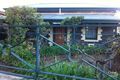 Property photo of 13 Gilbert Street Gilberton SA 5081