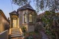 Property photo of 30 Tupper Street Enmore NSW 2042