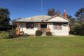 Property photo of 40 Tuppal Street Finley NSW 2713