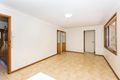 Property photo of 15 Bayside Drive Lugarno NSW 2210