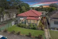 Property photo of 21 Roe Street Mayfield NSW 2304