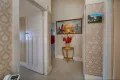Property photo of 21 Roe Street Mayfield NSW 2304