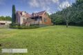 Property photo of 2 Peppermint Court Emerald VIC 3782