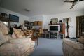 Property photo of 4/2621 Gold Coast Highway Broadbeach QLD 4218