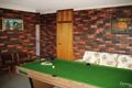 Property photo of 93 Esplanade Aldinga Beach SA 5173