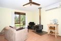 Property photo of 1566 Calder Highway Taradale VIC 3447