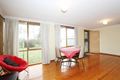Property photo of 1566 Calder Highway Taradale VIC 3447