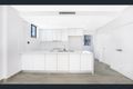 Property photo of 38A Watkin Tench Parade Pemulwuy NSW 2145
